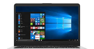 In link bellow you will connected with official server of asus. Asus K43e Driver For Windows 7 64 Bit Satria Computer