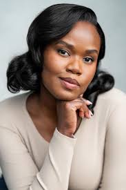 iDeal Wife (Short 2015)