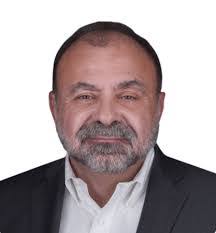 Minoo Mehta's Instagram, Twitter & Facebook