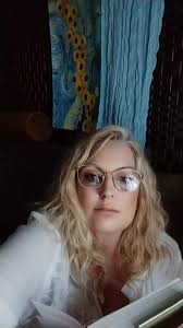 Kimberly A Martin Hawk