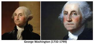 Lollard John Oldcastle