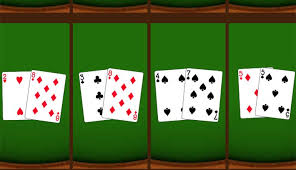 4.7 out of 5 stars 1,574 5 offers from $9.33 When To Double Down In Blackjack