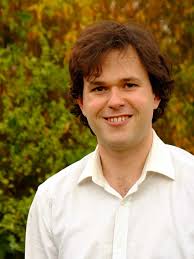 Postpartum diabetes testing low for women with gestational diabetes