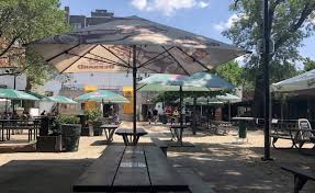 We serve breakfast, lunch, and beer at our grass valley, california restaurant. National Links Here S How Beer Gardens And Halls Became Popular In The Us Greater Greater Washington