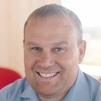 Elizabeth DeYoung Email & Phone Number