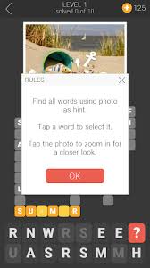 Quiz, hazy, jack, lazy and haze. I Love Crosswords 3 By Second Gear Games More Detailed Information Than App Store Google Play By Appgrooves Word Games 10 Similar Apps 1 100 Reviews