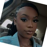 10+ "Janiya Howard" profiles