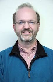 Barton Walsh's Instagram, Twitter & Facebook