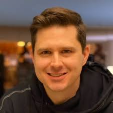 2 years ago I accepted a position as an HR Assistant. In those 2 years,  I've navigated challenges and change, and I've learned so much and grown  more than I ever would