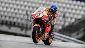 Informasi berita terbaru seputar moto gp seperti profil pembalap, profil tim, hasil pertandingan miguel oliveira resmi nikahi adik tirinya. Austrian Gp 2020 Motogp Race Progress And Points For Alex Marquez In Austria