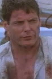 Somewhere in Time Reviews