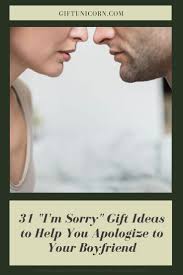 Ceramic coffee mugs sorry gifts: 31 Sorry Gift Ideas To Help You Apologize To Your Boyfriend Giftunicorn Im Sorry Gifts Sorry Gifts Im Sorry Gifts For Him