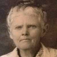 Leatha Jane Crow (1852–1935)