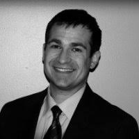 Alex Jackson Email & Phone Number