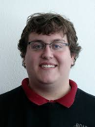 Daniel Kobelt's Instagram, Twitter & Facebook