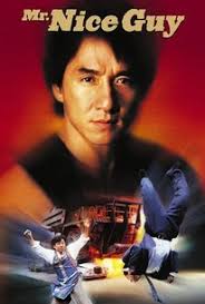 Barry Otto Movies & TV Shows List