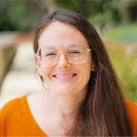 Jenny Byrd's Instagram, Twitter & Facebook