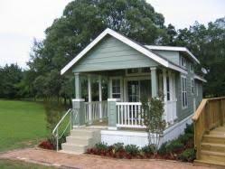 The typical average list prices of logan martin lake homes for sale is $326,000. Pin On Painted Cottages