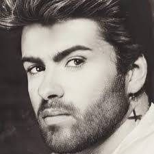 Matthew Decker's Instagram, Twitter & Facebook