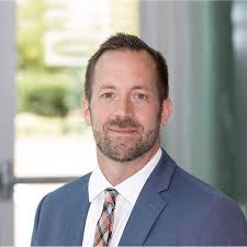 Eric Moses Email & Phone Number