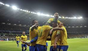 We did not find results for: Brazylia Argentyna Copa America 2019 Wynik Meczu Canarinhos Zagraja W Finale Goraco Na Boisku Dziennik Baltycki