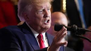 The pandemic missing: The kids who didn't go back to school