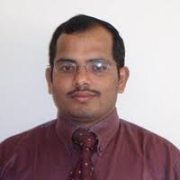 Benjamin Ojo Email & Phone Number