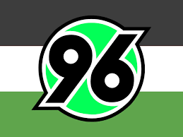 Kuruluşumuz 12 nisan 1896 senesinde gerçekleşmiştir. U S Youth International Defender Chris Gloster Signs For Hannover Stars And Stripes Fc