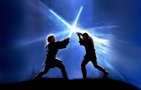 Maybe you would like to learn more about one of these? Star Wars Every Lightsaber Battle Ranked From Worst To Best Goliath