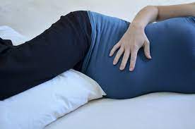 Pin On Preggers