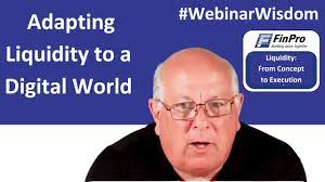 Tim Boike's Instagram, Twitter & Facebook