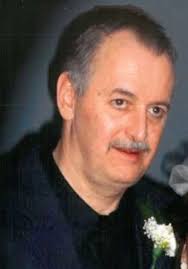 William Roe Obituary