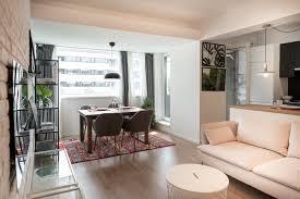 Din punct de vedere pasionaltotzi copii inclusiv oamenii mai marii :p au cate un hobby. Hobby Uri Cultivate In Pandemie Atria Urban Resort