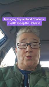 Let's Win Pancreatic Cancer