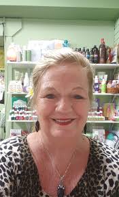 I'm looking for an inexpensive /cheap massage in the area. I realize you  get what you pay for, but I don't require the hot towels, calming music or  essential oils. I just