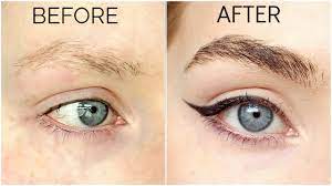Eyebrow growth serums contain peptides to promote healthy hair follicles, vitamins like biotin and panthenol to strengthen hair, and amino acids and plant extracts and oils (such as sweet almond. How To Grow Eyebrows Fast 13 Steps With Pictures Wikihow