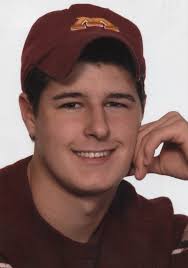 Jeffrey "J.J." Bruns Jr.