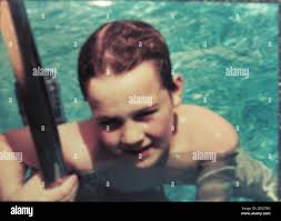 Mark 11 hi-res stock photography and images