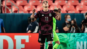 El salvador via live stream in the 2021 gold cup mexico faces el salvador on match day 3 of the concacaf gold cup. V2nxnsxvnrx1hm