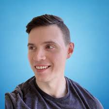 Stacy Slagle (@fitwithadhd) • Threads, Say more