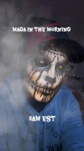 Adrian Ewing 🇺🇸MITM-CEO🇺🇸 (@adrianewing814)'s videos with original  sound