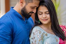 Top Party Organisers For Engagement in Kolhapur