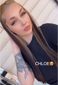 Explore Your Favorite Pretty Baddie Styles