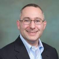 Jeremiah Rabitor Email & Phone Number