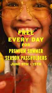 The only sign you need 🕹️ Don't forget that tomorrow and every Wednesday,  arcade games are half-price all day long at Bowlero centers nationwide!  We'll see you there 🤩