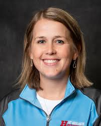 Instructional Coaches