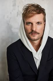 He is a son of actor tivadar puskás. Instyle Style Award 2019