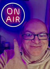 FINAL TIX 🎤 Just one more week till Chillinit hits our main stage, this  show will be HUGE so make sure you are there. End 2025 with a banger 🔥 Tix  through