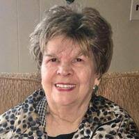 Eleine Bilby Obituary