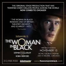 New North Side TIFs coming, Mayor's parting gift to developers